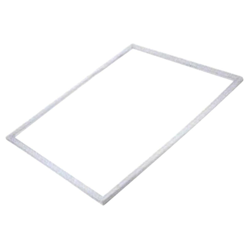 Joint de porte (partie  refrigerateur) d'origine 2248016715 AEG