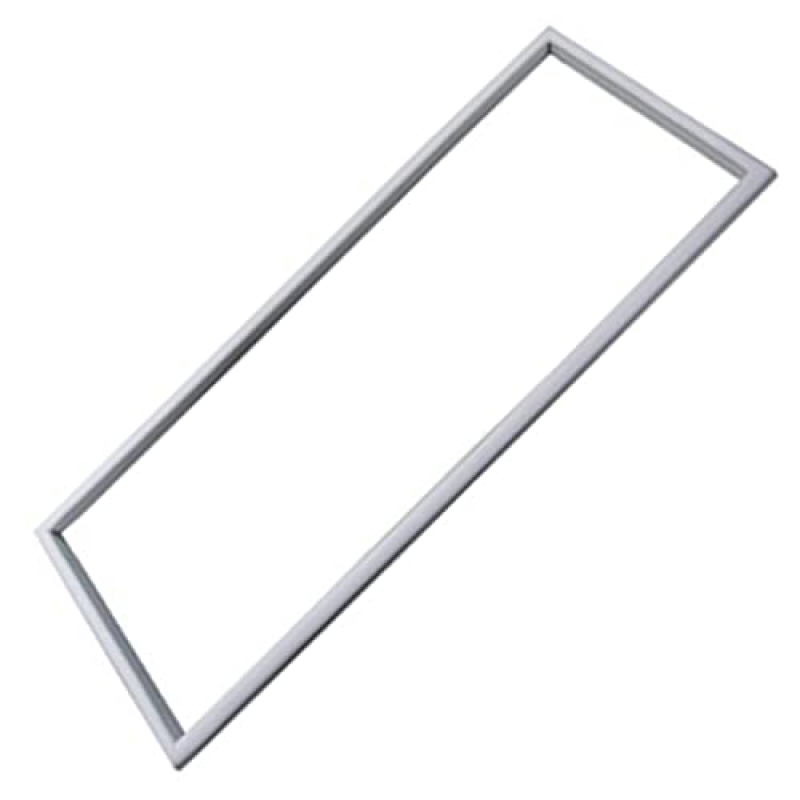 Joint de porte (partie  refrigerateur) 44X1312 BRANDT