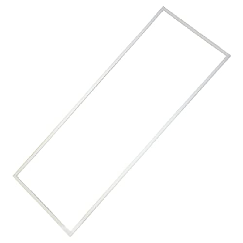 Joint de porte (partie refrigerateur) d'origine C00619813 WHIRLPOOL