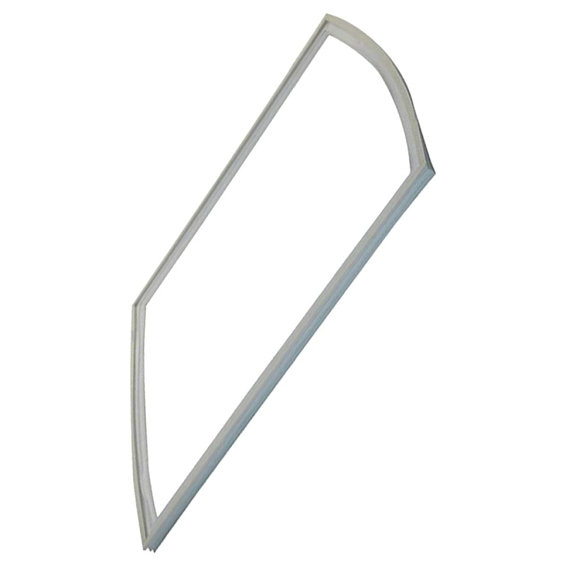 Joint de porte (partie  refrigerateur) d'origine C00032142 Ariston