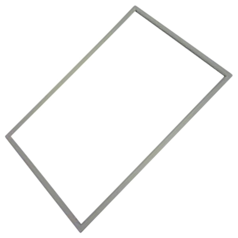 Joint de porte (partie refrigerateur) F39M004A4 FAGOR