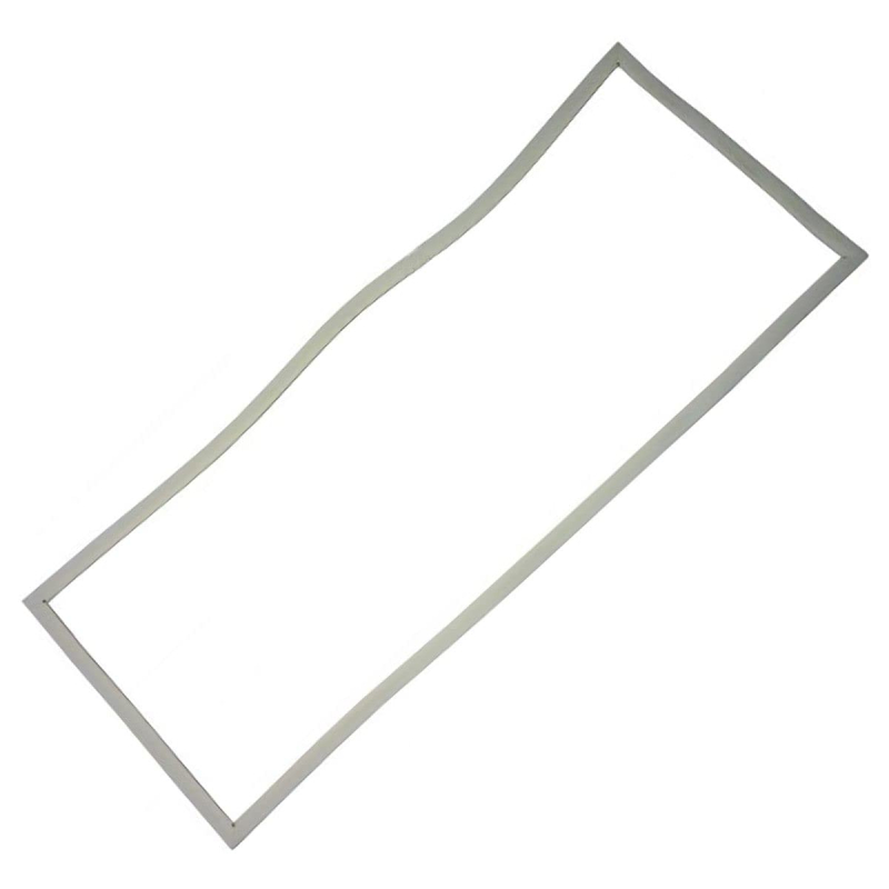 Joint de porte (partie refrigerateur) d'origine C00534106 WHIRLPOOL