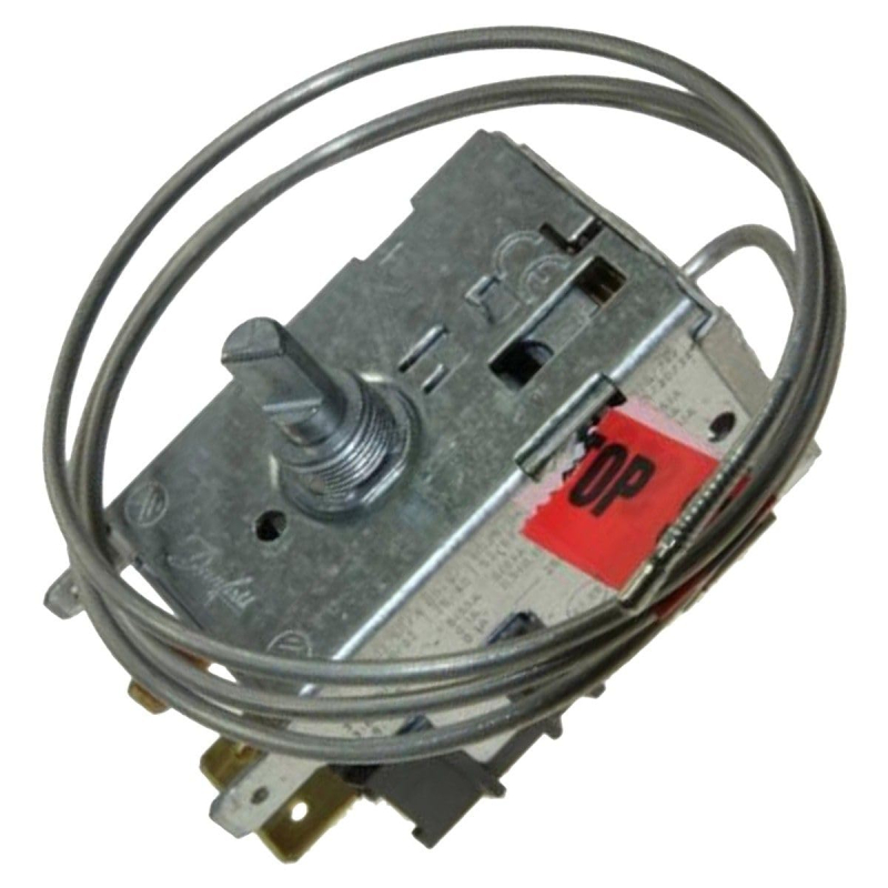Thermostat d'origine C00143427 Ariston