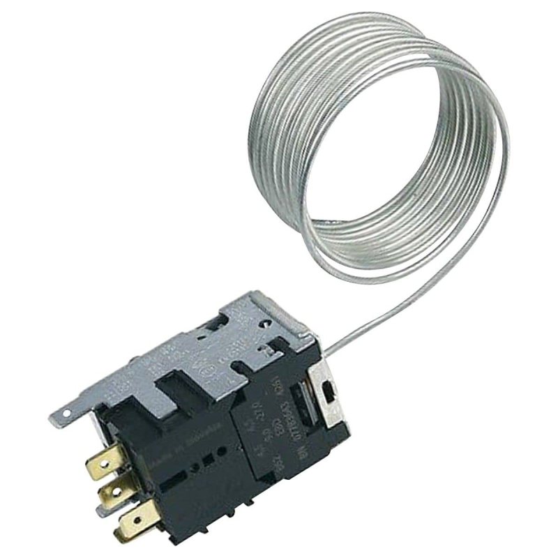 Thermostat 43X0859 BRANDT