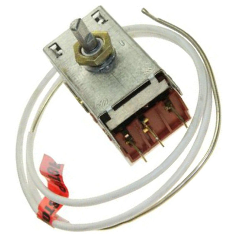 Thermostat d'origine C00062309 SCHOLTES