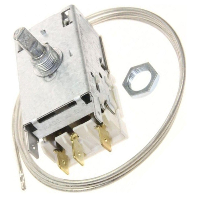 Thermostat d'origine 2262350206 ELECTROLUX