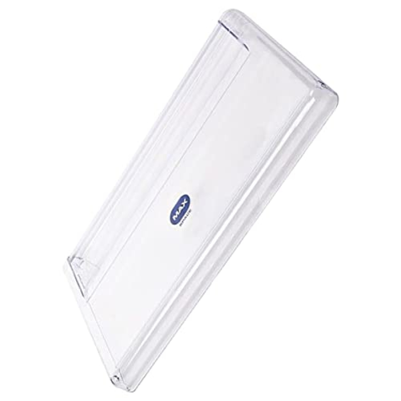 Faa§ade de tiroir d'origine 480132102978 WHIRLPOOL