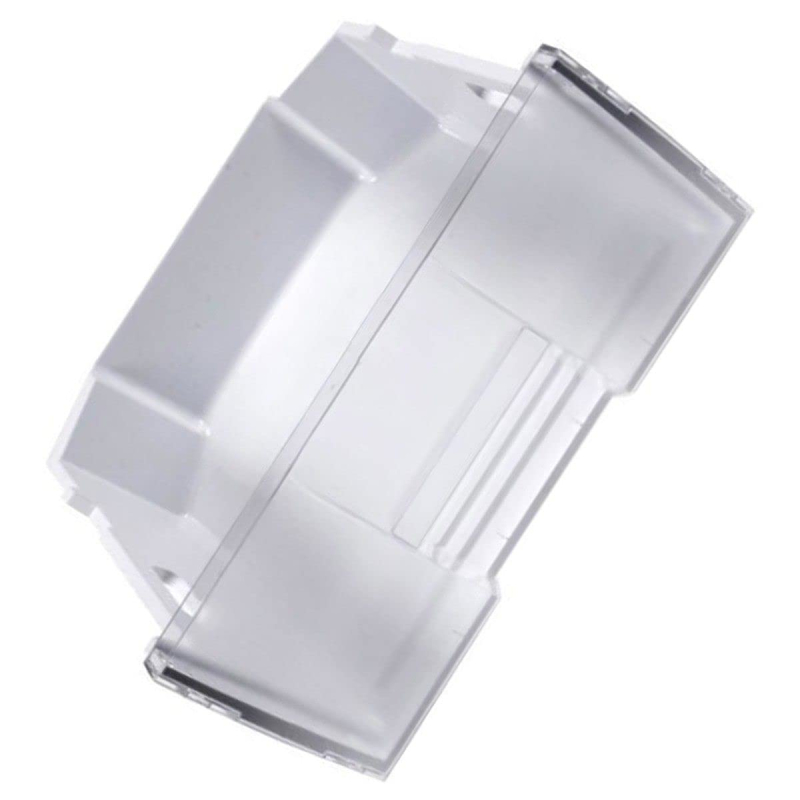 Tiroir grand modele haut 420X393X180 mm 4541960100 BEKO