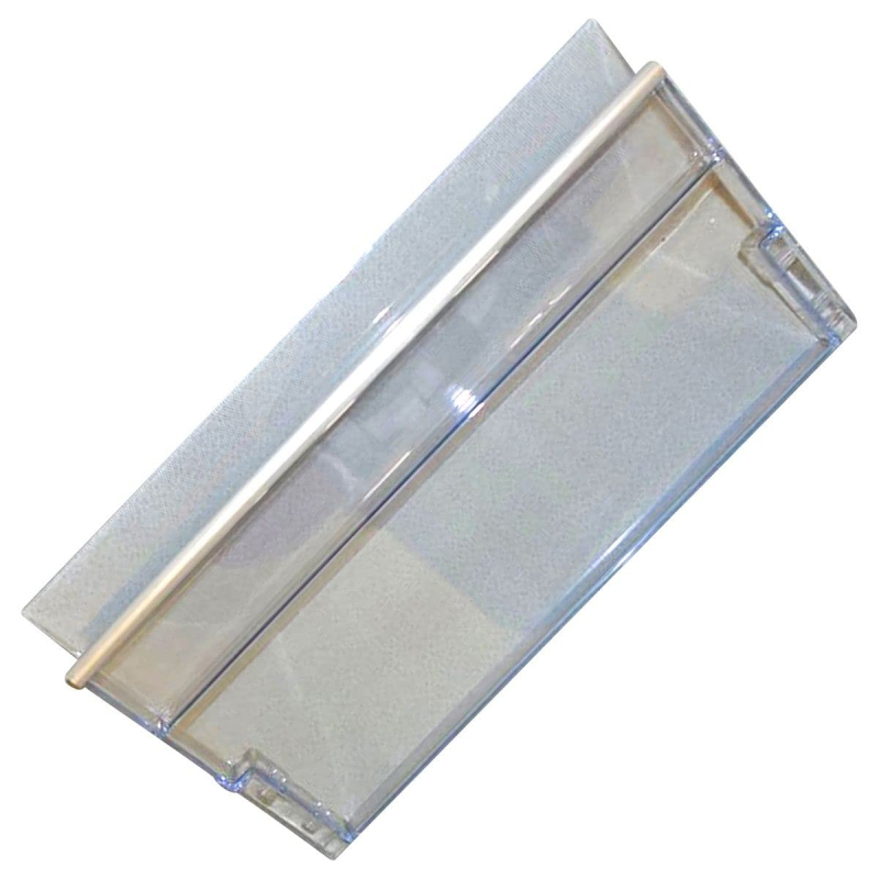 Abattant 4948151300 BEKO