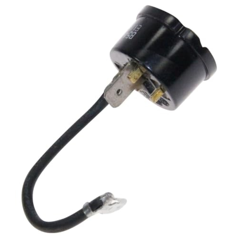 Protecteur thermique 41X0164 BRANDT