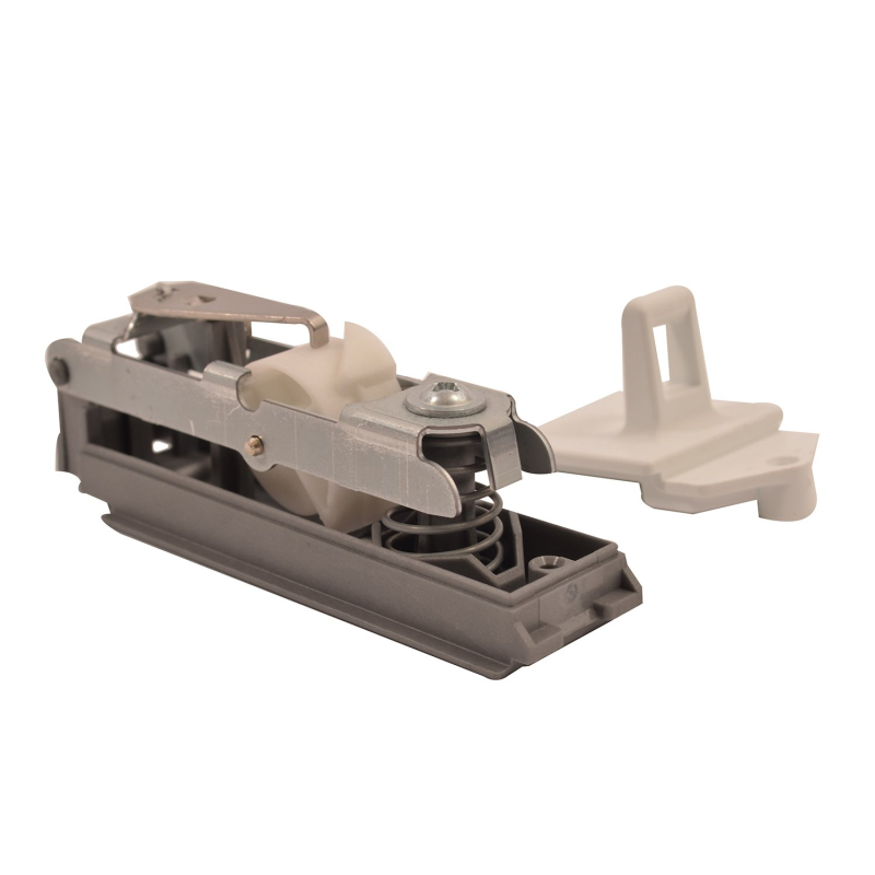 Crochet de porte d'origine C00255839 HOTPOINT