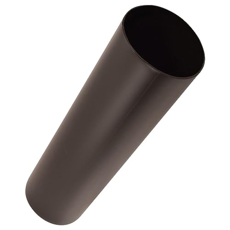 Tuyau de vidange d'origine C00095624 INDESIT