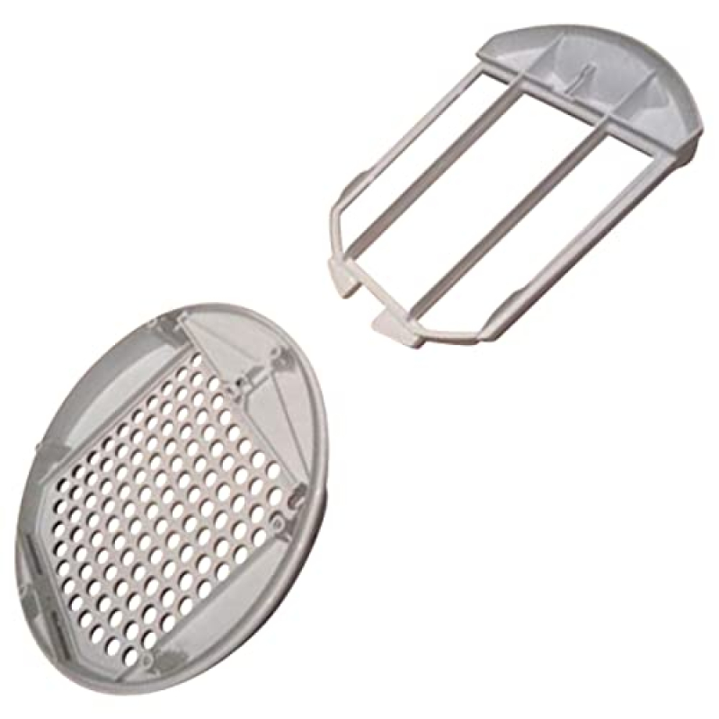 Support filtre 57X0366 THOMSON