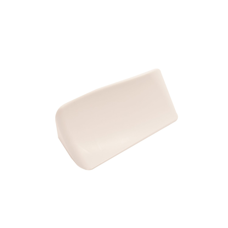 Aube de tambour d'origine C00286905 HOTPOINT