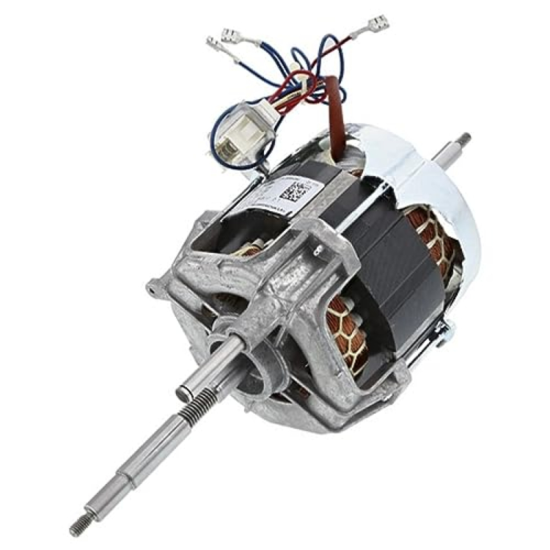 Moteur d'origine 4055369633 AEG