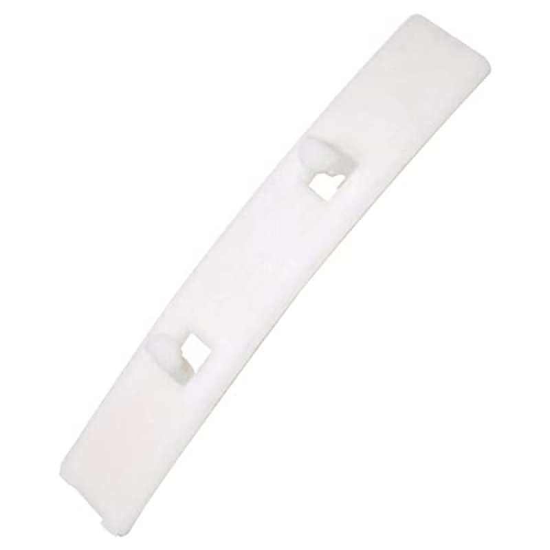 Tampon palier d'origine C00095534 INDESIT