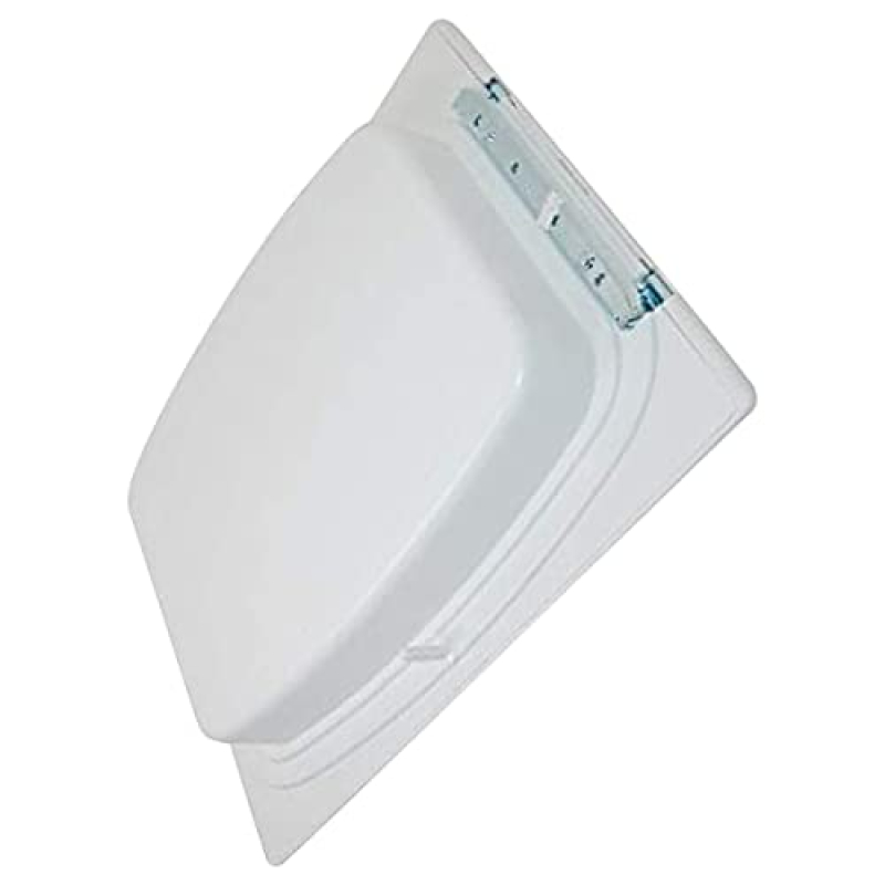 Porte d'origine 481244010871 WHIRLPOOL