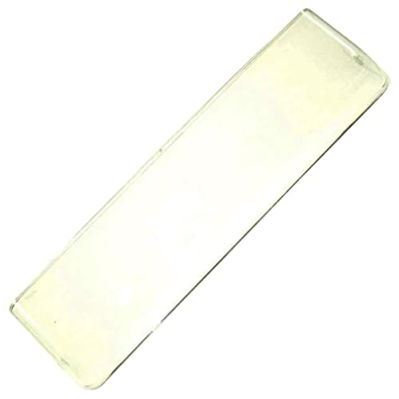 Volet abattant d'origine 480131100356 WHIRLPOOL