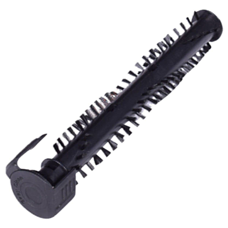 Brosse, embout d'origine 12008913 BOSCH B/S/H