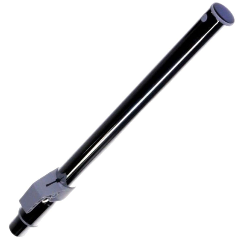 Tube telescopique d'origine 4071386116 TORNADO
