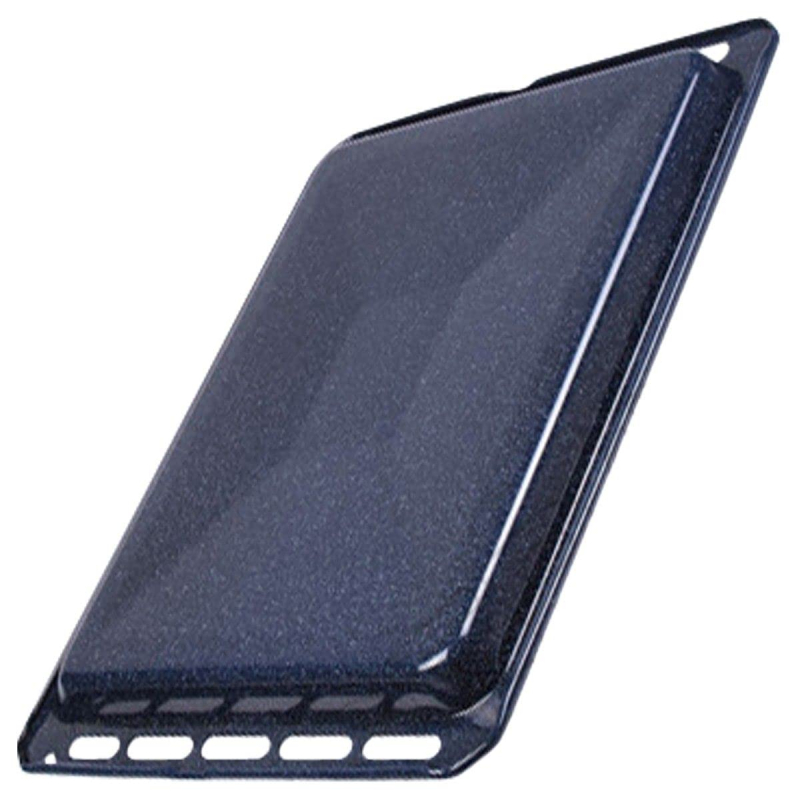 Plat lechefrite d'origine  368X460X30 mm DG94-04821B DIVERS MARQUES