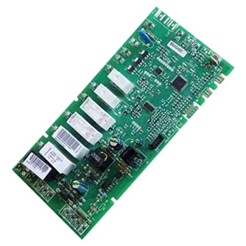 Carte de puissance AS6021719 BRANDT
