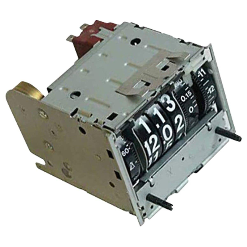 Carte electronique, programmateur C00125088 SCHOLTES