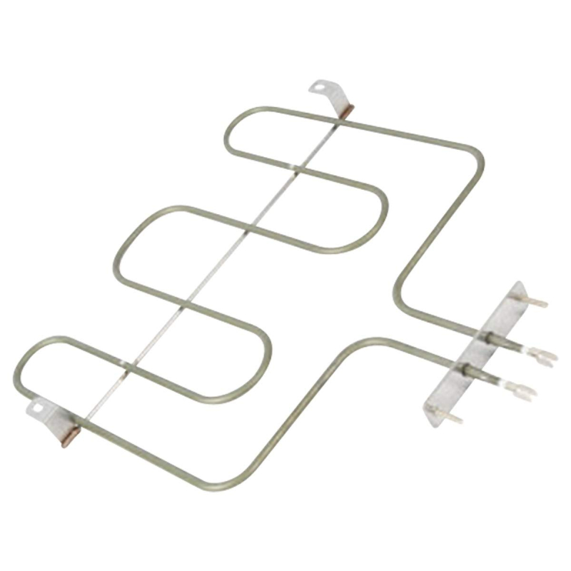 Resistance grill d'origine 3570356018 FAURE