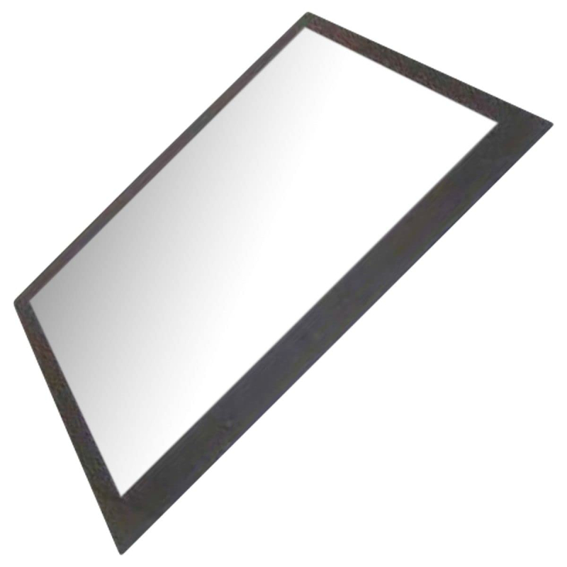Vitre interieure de porte 510X400 mm 290440656 BEKO