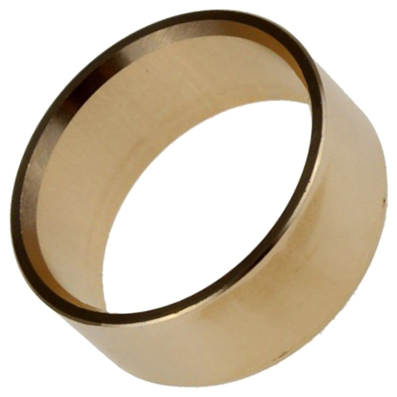 Bague de roulement d'origine 1240178002 AEG