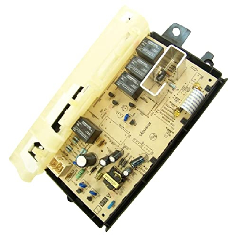 Carte electronique 57X2298 BRANDT