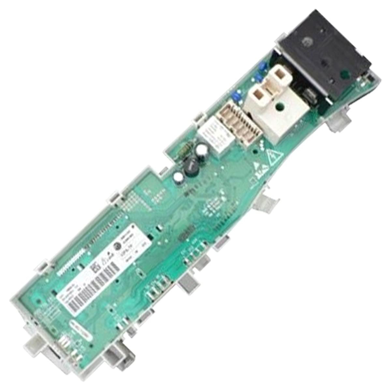 Carte electronique, module de puissance 2822970504 SABA
