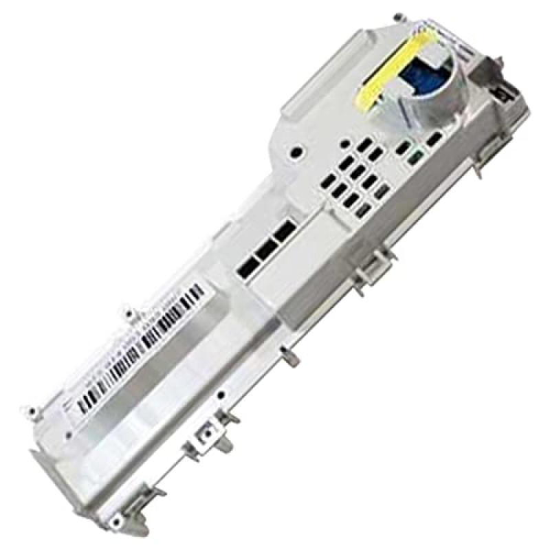 Carte electronique, module de puissance 973914522867006 ARTHUR MARTIN