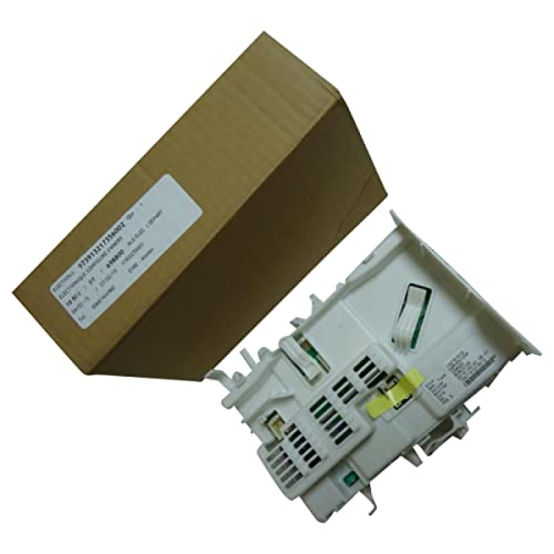 Carte electronique, module de puissance 973913217356002 ELECTROLUX