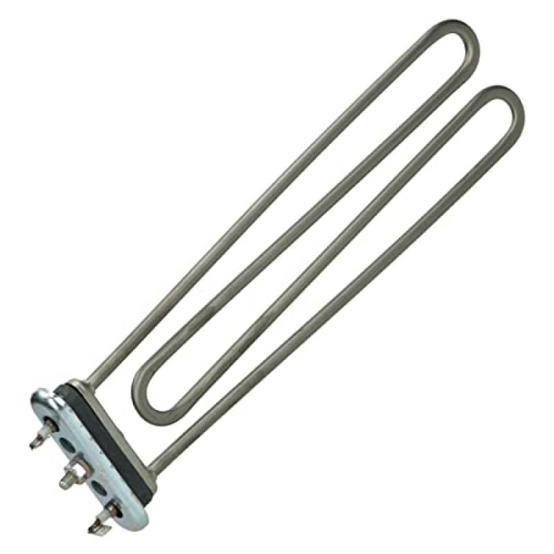 Resistance 2850 W d'origine 8996454306862 AEG