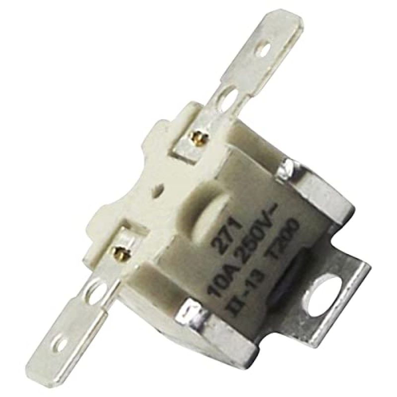 Thermostat AS0015828 BRANDT