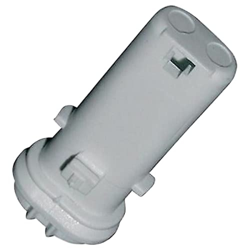 Injecteur d'origine (pour helice, bras d'aspersion inferieur) 50225413009 AEG