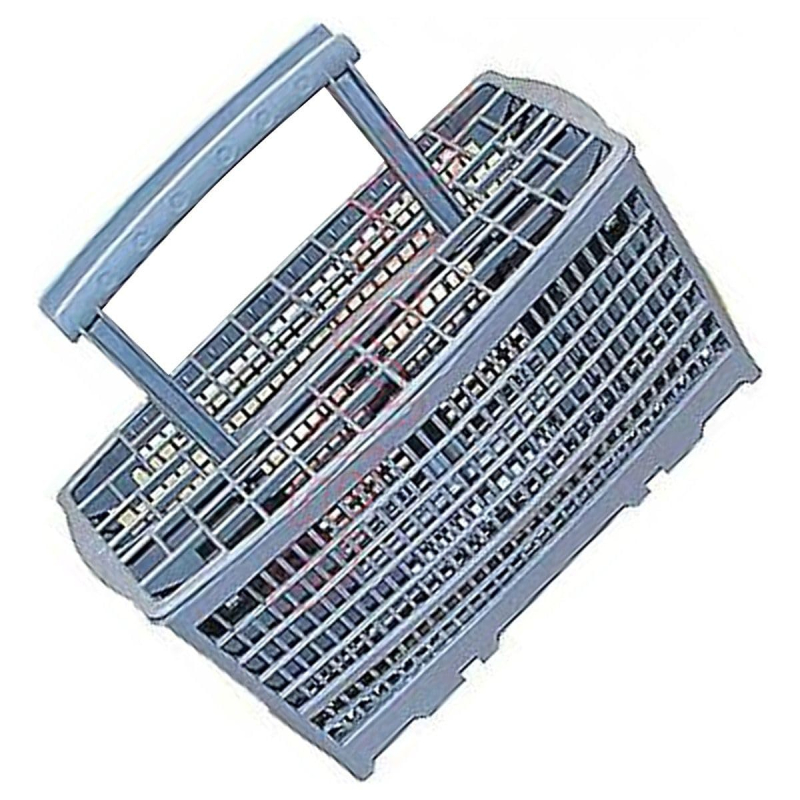 Panier a  couverts d'origine 481245819414 WHIRLPOOL