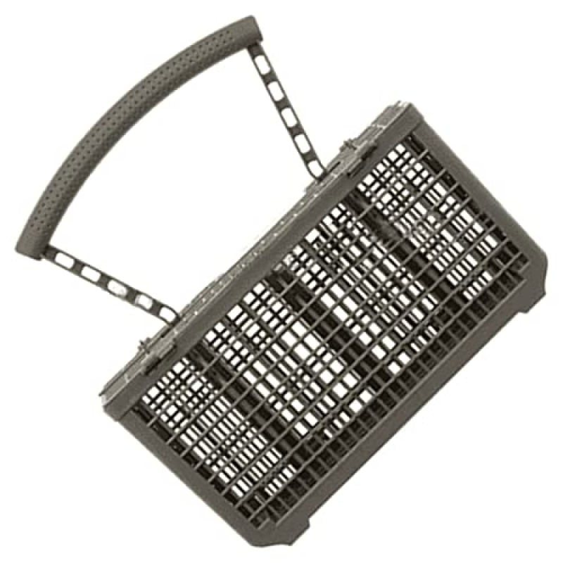Panier a  couverts AS0007213 BRANDT