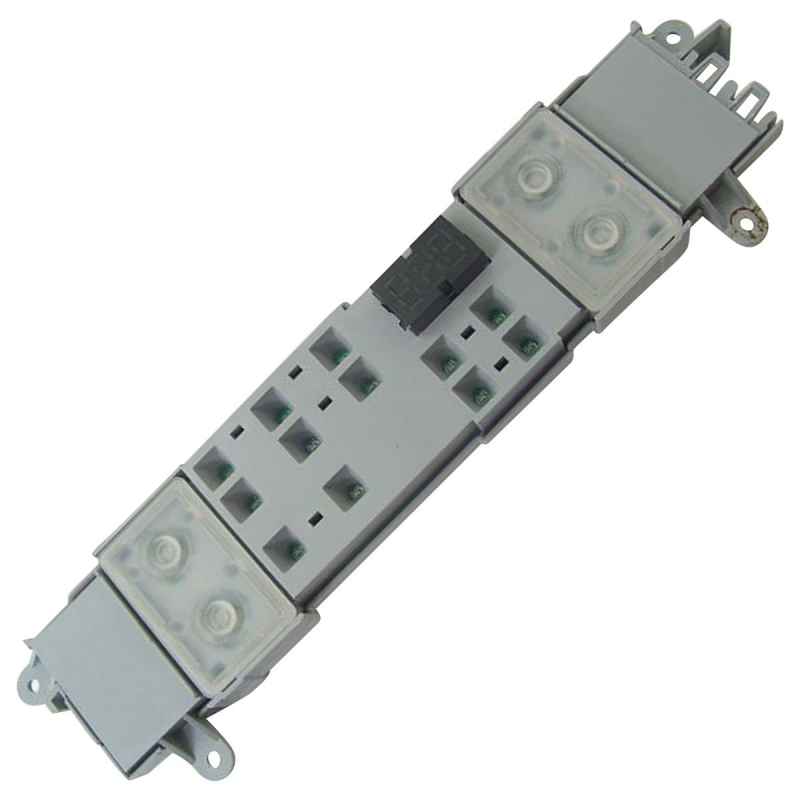 Module d'affichage d'origine 1380024461 ELECTROLUX
