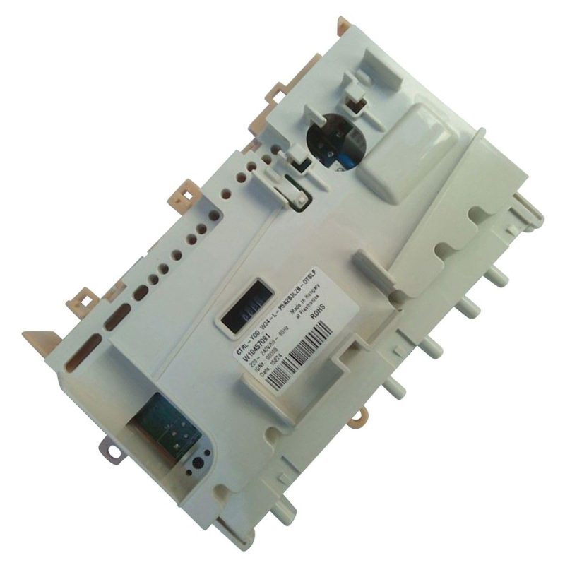 Module electronique d'origine 481010457091 BAUKNECHT