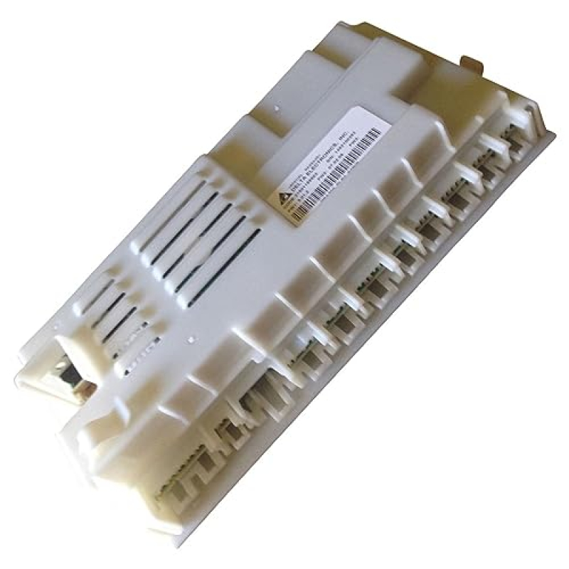 Carte electronique, programmateur C00298034 HOTPOINT - ARISTON