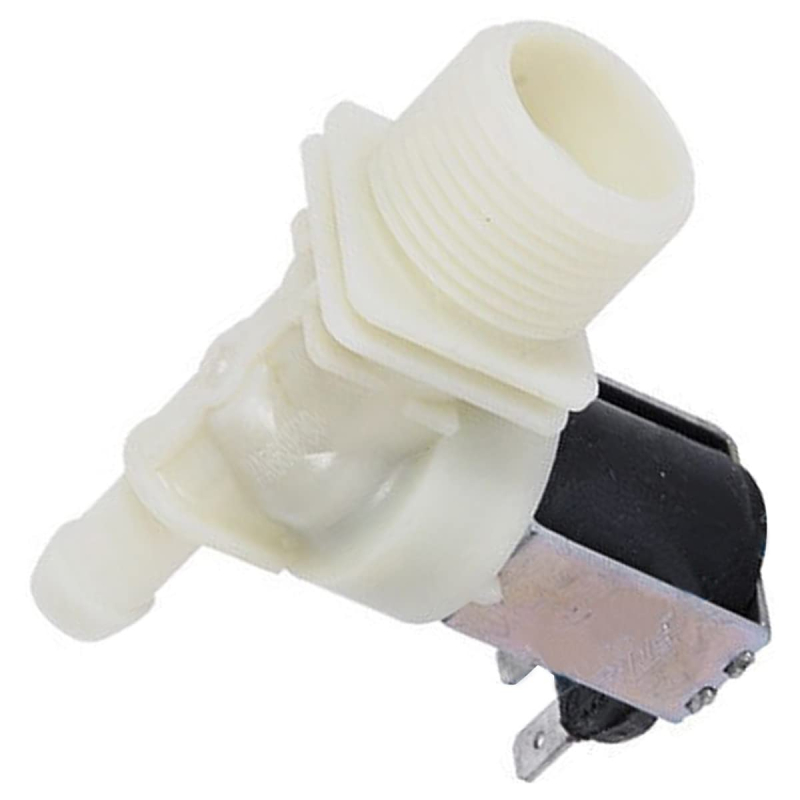 Electrovanne d'origine 1551334004 ELECTROLUX