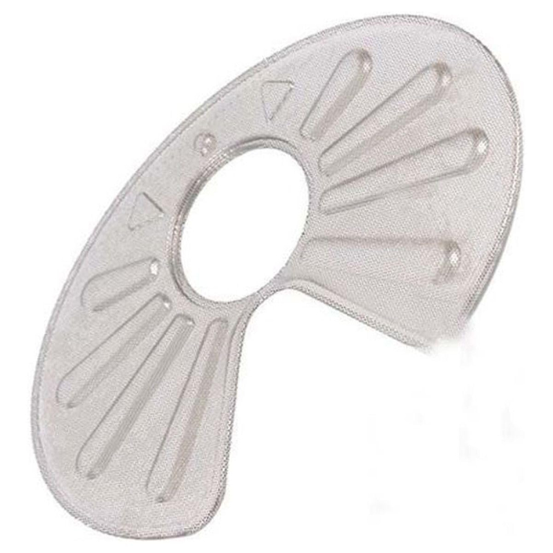 Filtre d'origine 4055374054 ELECTROLUX