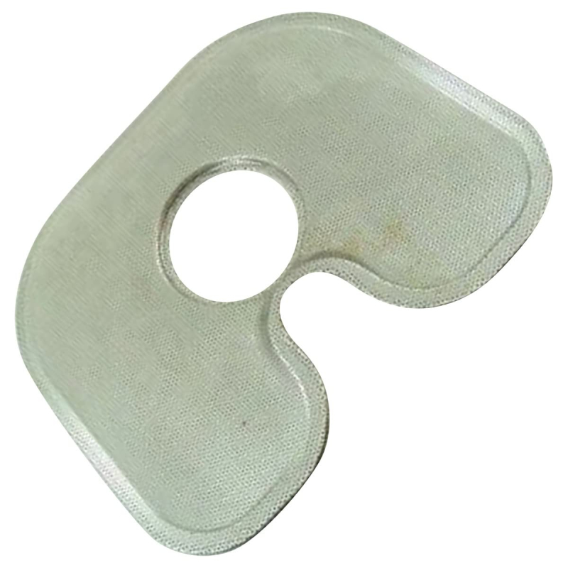 filtre fin d'origine 1118939014 ELECTROLUX