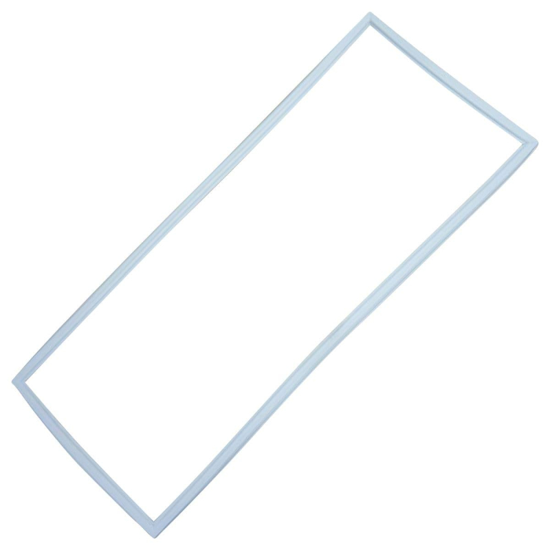 Joint de porte d'origine 2426448441 ELECTROLUX