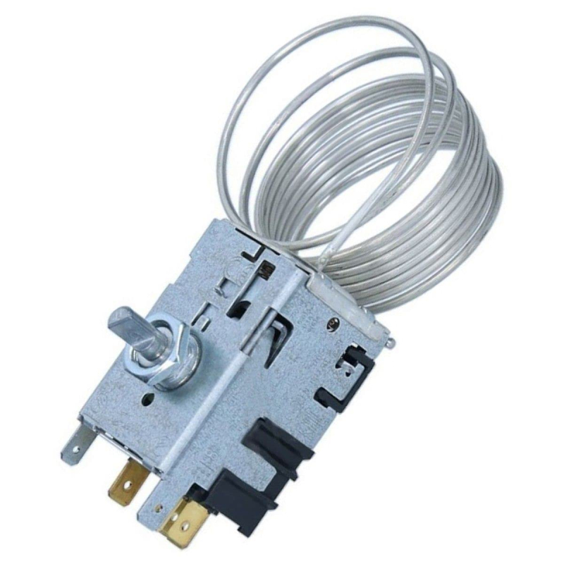 Thermostat d'origine C00259135 HOTPOINT - ARISTON