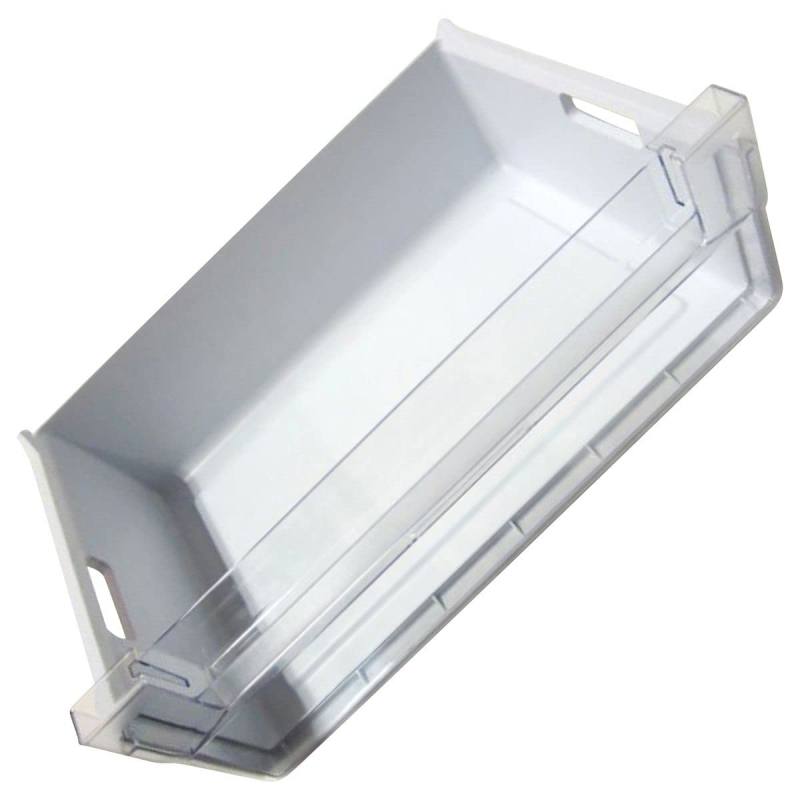 Tiroir complet d'origine 531X423X190 mm C00265781 HOTPOINT - ARISTON
