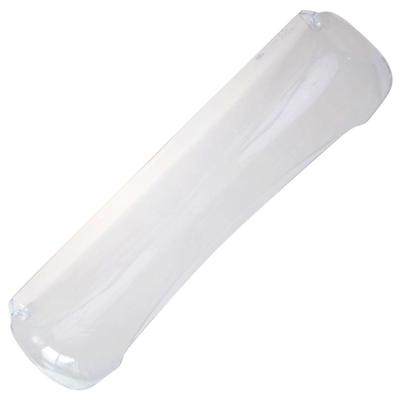 porte compartiment beurre d'origine 382X107mm 2244085151 ELECTROLUX