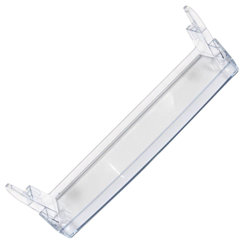 Balconnet a  beurre d'origine  440X102X125 mm 2646000014 AEG